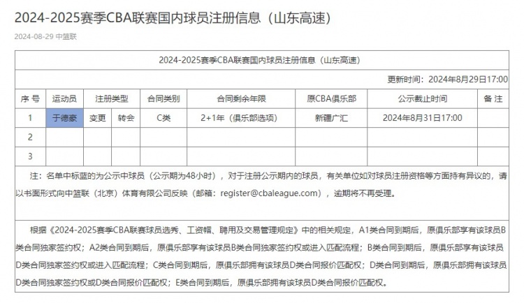 星空体育app下载官网：诺维茨基：不认为自己未来会去执教一支球队