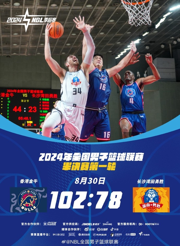 星空体育(中国)官方网站：武切维奇：想在NBA打尽可能久 若回欧洲最想为红星队效