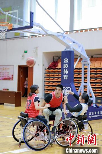 星空体育(中国)官方网站：郑钦文作为头号种子亮相WTA500东京站 10月24日