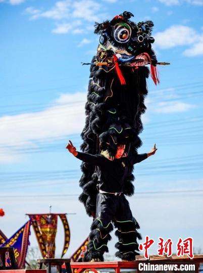 星空体育·(中国)官方网站：张志杰猝死唤醒世界羽联更改规则：紧急情况医生可直接入