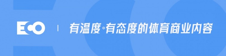 湖人官推晒海斯、八村和克里斯蒂训练照：享受这个过程！