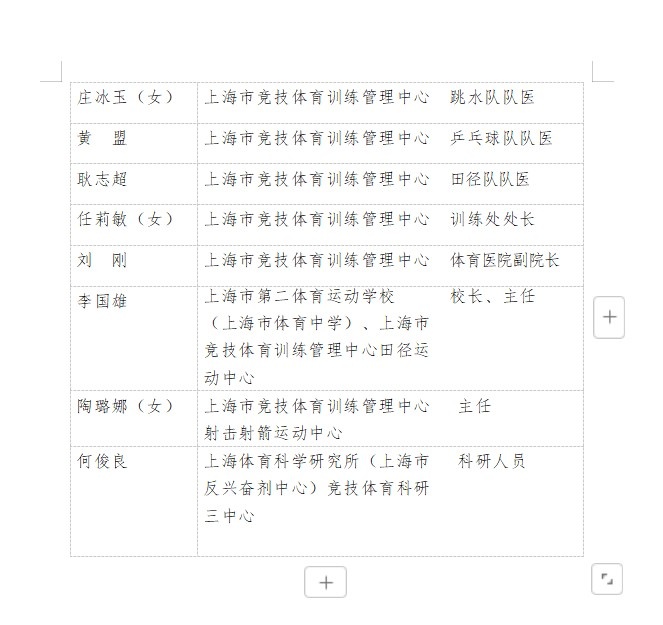 徐静雨：郭艾伦对被交易不知情 广东会这么对待易建联&朱芳雨吗？