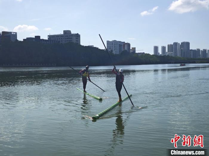 近期国内举办多项高级别网球赛事 中国赛季迎来新突破