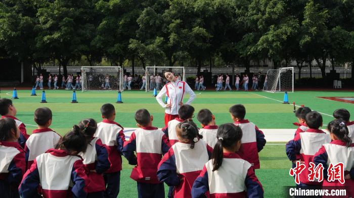 2024年全国女子拳击冠军赛 汪丽娜夺冠