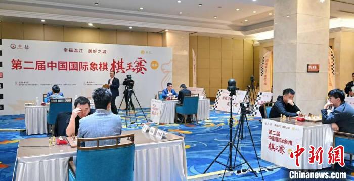 中国自行车运动协会公布2024“中国骑行地图”