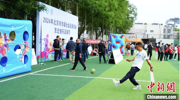 中国香港队惜败瑞典队 仍晋级国际乒联混团世界杯八强