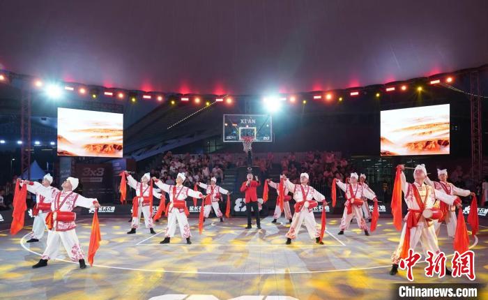斯巴达勇士赛北京站落幕 近五千名勇士完成挑战
