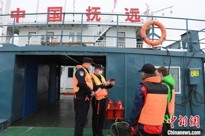 多位前CBA球员齐聚羊城 角逐广州“街球霸王”